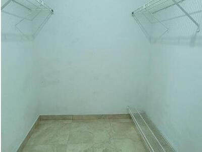 6060 Baywood Lane, Greenacres, FL 33463