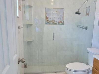 6060 Baywood Lane, Greenacres, FL 33463