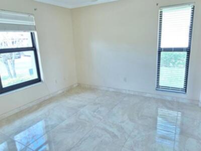 6060 Baywood Lane, Greenacres, FL 33463