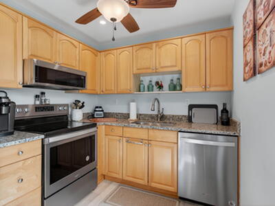 406 Piedmont I, Delray Beach, FL 33484