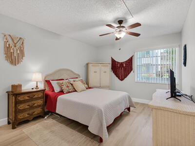 406 Piedmont I, Delray Beach, FL 33484