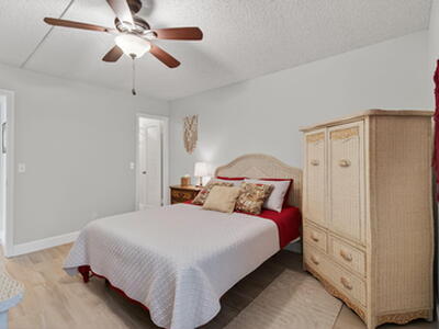 406 Piedmont I, Delray Beach, FL 33484