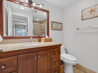 406 Piedmont I, Delray Beach, FL 33484