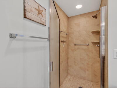 406 Piedmont I, Delray Beach, FL 33484