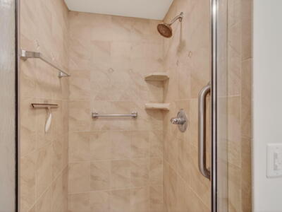 406 Piedmont I, Delray Beach, FL 33484