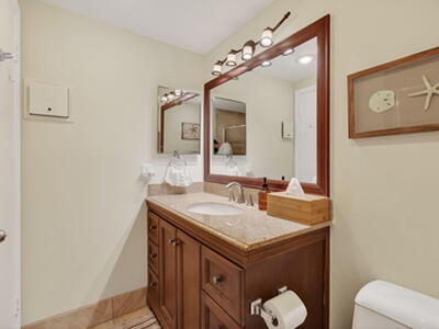 406 Piedmont I, Delray Beach, FL 33484