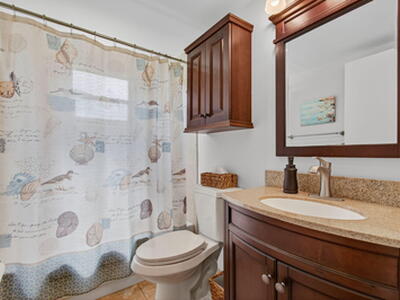 406 Piedmont I, Delray Beach, FL 33484