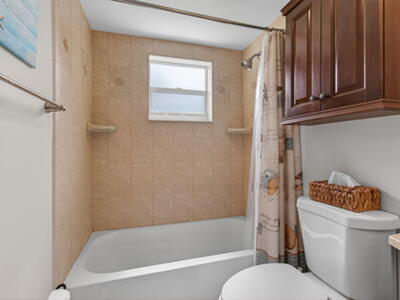 406 Piedmont I, Delray Beach, FL 33484