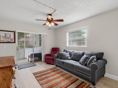 406 Piedmont I, Delray Beach, FL 33484