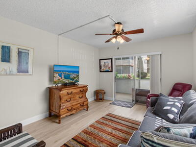 406 Piedmont I, Delray Beach, FL 33484