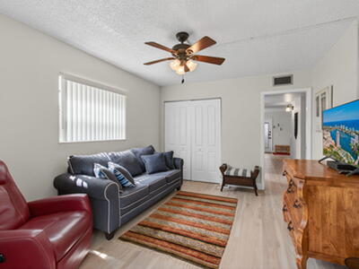 406 Piedmont I, Delray Beach, FL 33484