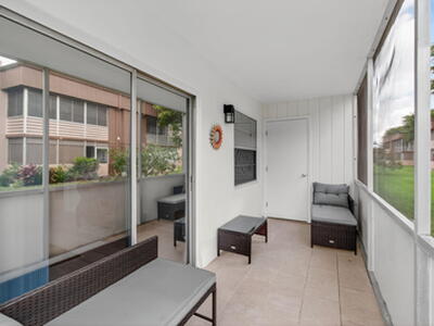 406 Piedmont I, Delray Beach, FL 33484