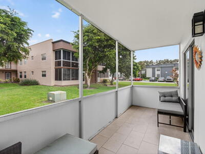 406 Piedmont I, Delray Beach, FL 33484