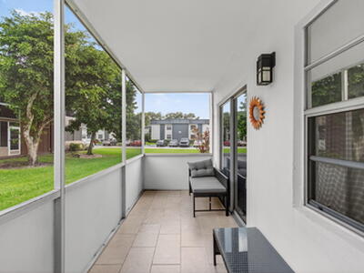 406 Piedmont I, Delray Beach, FL 33484