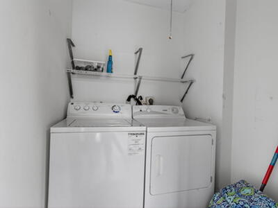 406 Piedmont I, Delray Beach, FL 33484