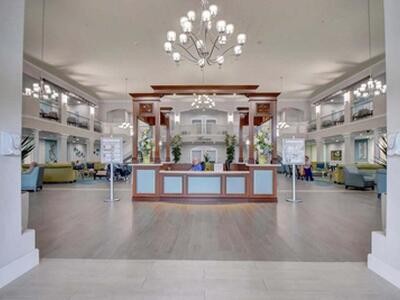 406 Piedmont I, Delray Beach, FL 33484