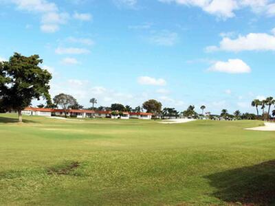 406 Piedmont I, Delray Beach, FL 33484