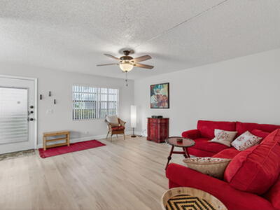 406 Piedmont I, Delray Beach, FL 33484