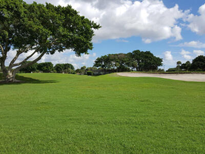 406 Piedmont I, Delray Beach, FL 33484