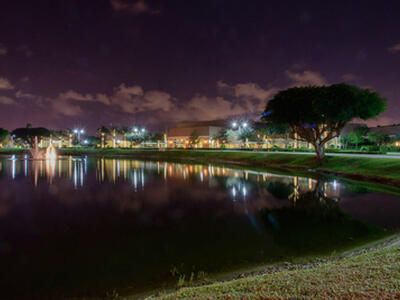 406 Piedmont I, Delray Beach, FL 33484