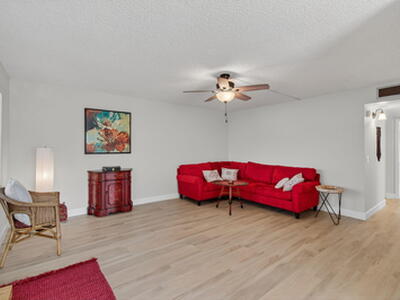 406 Piedmont I, Delray Beach, FL 33484