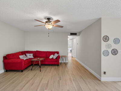 406 Piedmont I, Delray Beach, FL 33484