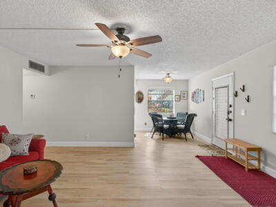 406 Piedmont I, Delray Beach, FL 33484