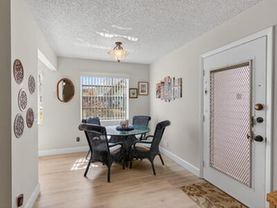 406 Piedmont I, Delray Beach, FL 33484