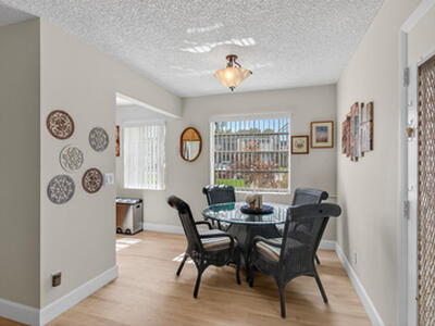 406 Piedmont I, Delray Beach, FL 33484