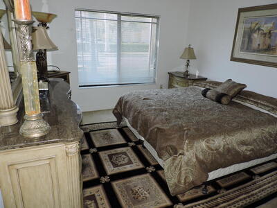 2810 Grande Parkway, Palm Beach Gardens, FL 33410