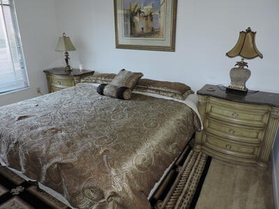 2810 Grande Parkway, Palm Beach Gardens, FL 33410