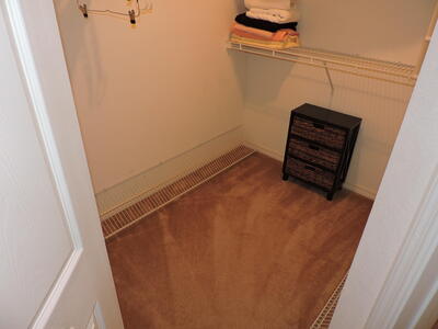 2810 Grande Parkway, Palm Beach Gardens, FL 33410