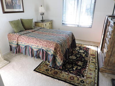 2810 Grande Parkway, Palm Beach Gardens, FL 33410