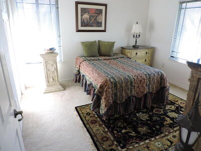 2810 Grande Parkway, Palm Beach Gardens, FL 33410