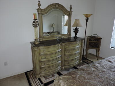 2810 Grande Parkway, Palm Beach Gardens, FL 33410