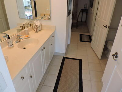 2810 Grande Parkway, Palm Beach Gardens, FL 33410