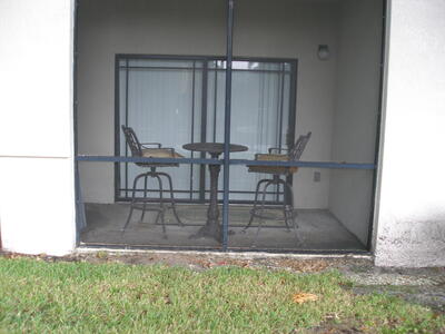 2810 Grande Parkway, Palm Beach Gardens, FL 33410