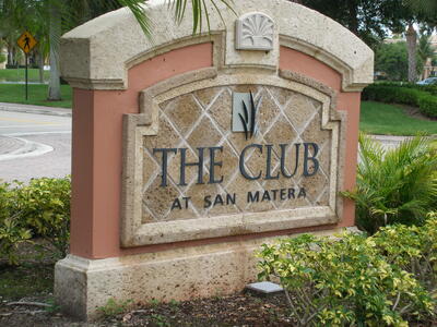 2810 Grande Parkway, Palm Beach Gardens, FL 33410