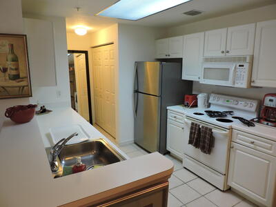 2810 Grande Parkway, Palm Beach Gardens, FL 33410