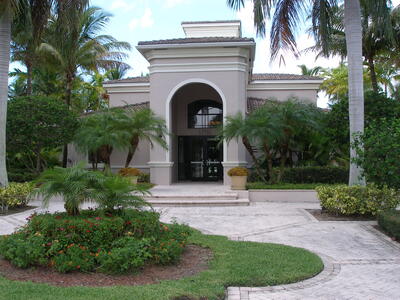 2810 Grande Parkway, Palm Beach Gardens, FL 33410