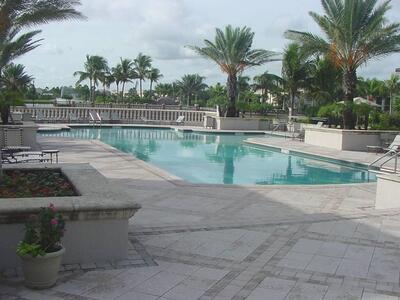 2810 Grande Parkway, Palm Beach Gardens, FL 33410