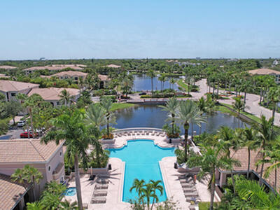 2810 Grande Parkway, Palm Beach Gardens, FL 33410