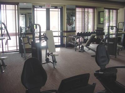 2810 Grande Parkway, Palm Beach Gardens, FL 33410