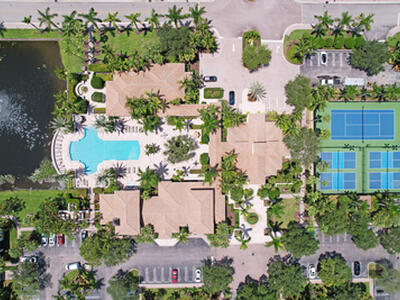 2810 Grande Parkway, Palm Beach Gardens, FL 33410