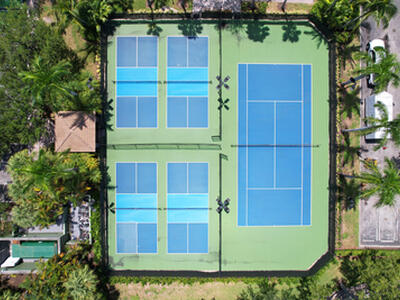 2810 Grande Parkway, Palm Beach Gardens, FL 33410