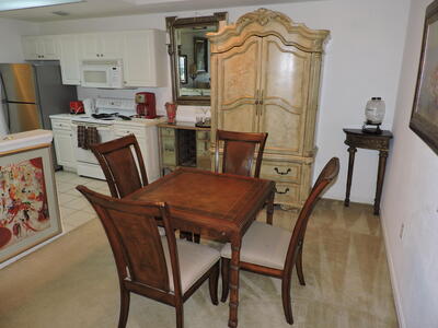 2810 Grande Parkway, Palm Beach Gardens, FL 33410