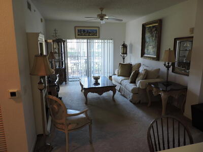 2810 Grande Parkway, Palm Beach Gardens, FL 33410