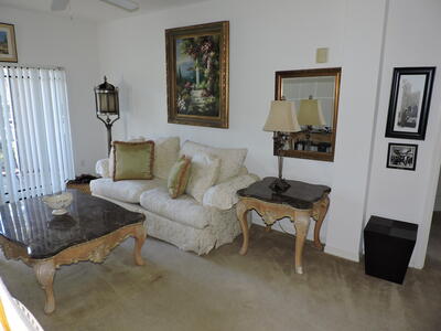 2810 Grande Parkway, Palm Beach Gardens, FL 33410