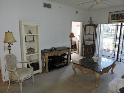 2810 Grande Parkway, Palm Beach Gardens, FL 33410