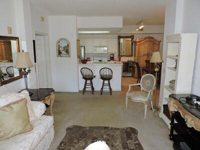 2810 Grande Parkway, Palm Beach Gardens, FL 33410